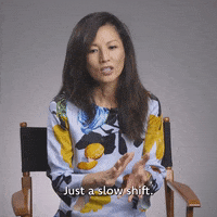 Toronto International Film Festival GIF by TIFF
