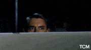 Cary Grant Love GIF by Turner Classic Movies