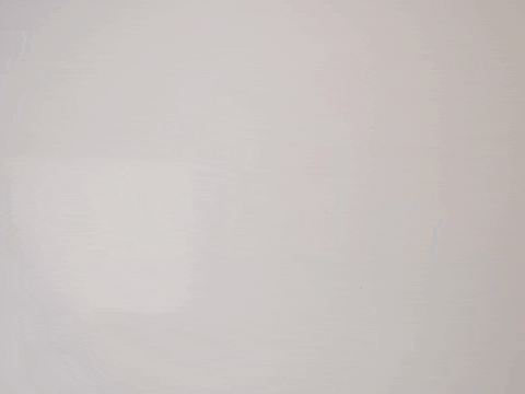 French Chef Cooking GIF by GIPHY Studios 2021