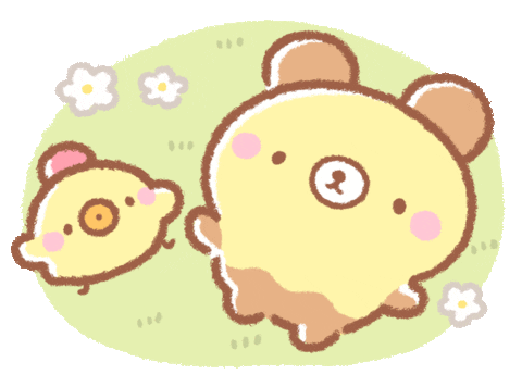 Meme 插畫 Sticker by BREAD TREE