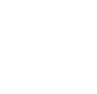 Mmt Sticker by Midtown Motor Trends