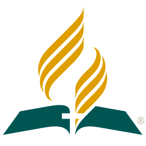 Sda Sabbath Sticker