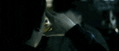Happy Hour Drinking GIF by 1091