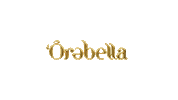 Orebella perfume bella hadid geode shake well Sticker