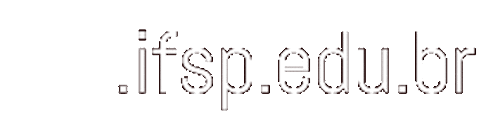 ifsp-bra giphyupload ifsp ifspbra Sticker