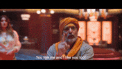 Akshay Kumar GIF by Nadiadwala Grandson