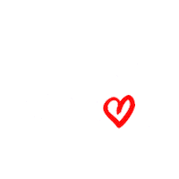 TeoeEdu musica sertanejo musicasertaneja doeamor Sticker