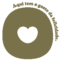 BeniOCA happyhour nordeste paraiba almoco Sticker