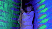 Smash Slingshot Dakota GIF by Topshelf Records