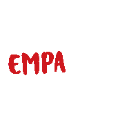 brandmamahr podrska budimopodrška budimopodrska empatiija Sticker