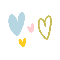 Love Sticker