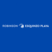 Travel Family GIF by ROBINSON – Share the moment