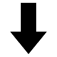 Arrows Farmacia Sticker by Única Manipulação