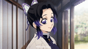 Demon Slayer GIF