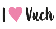 vuch_cz cz vuch vuchcz Sticker