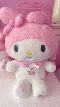 Heart Love GIF by ArmyPink