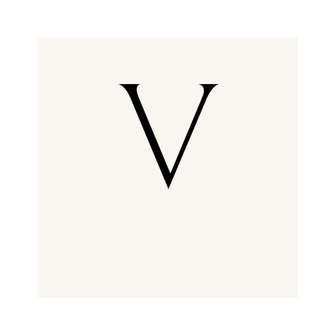 Hello Darling Bride Sticker by Valorie Darling Photography