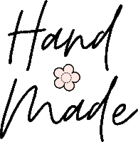 Color Felicidad Sticker by Flor de Chocolate