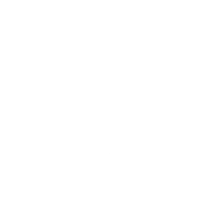 Happy I Love You Sticker