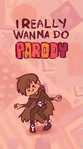 r2conteuse dance dancing pattern parody GIF