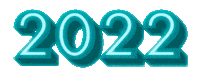 2022 Sticker by TU.ROOM