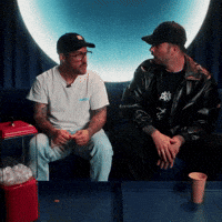 Kevin Ec GIF