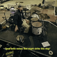 David Ec GIF