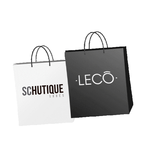 Sticker by LECO BOUTIQUE