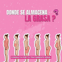 Ponteguapacl ponteguapa pontemuyguapa GIF