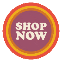 Shop Now Sticker