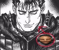 Son Guts GIF