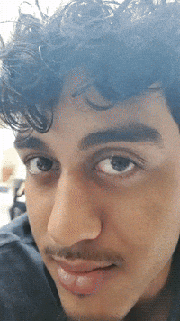 Zruinc GIF