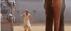 hrithik roshan GIF by bypriyashah