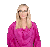 gurubeauty beauty woman guru beautyguru Sticker