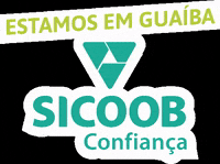 Sicoobconfianca sicoob cooperativismo gaucho rio grande do sul GIF