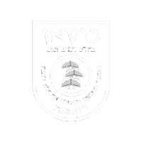 Martial Arts Artes Marciais Sticker by Krav-Maga BUKAN Goiânia