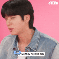 K Pop Puppy GIF by BuzzFeed