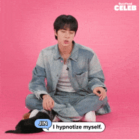 K Pop Puppy GIF by BuzzFeed