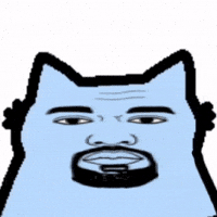Kanye GIF