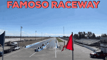 FamosoRaceway fast nhra drag racing famoso GIF