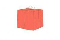 Zilai Feng GIF