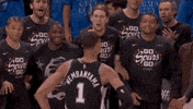 San Antonio Spurs GIF by the innernette