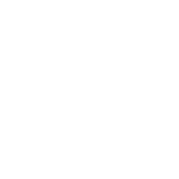 lubenelcuore champions volley pallavolo lube Sticker