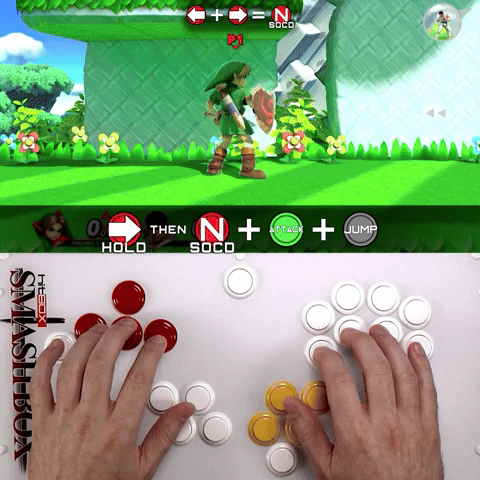 SB - SSBU - SOCD SH Nair