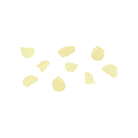Chips Sticker