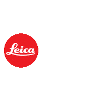 Leicacamera Sticker by Leica Camera Thailand
