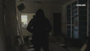 viceland GIF by ABANDONED