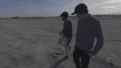 viceland GIF by ABANDONED