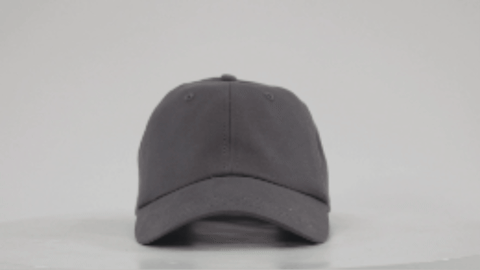 paintedpixels giphygifmaker GIF