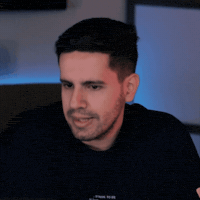 Dance Head GIF